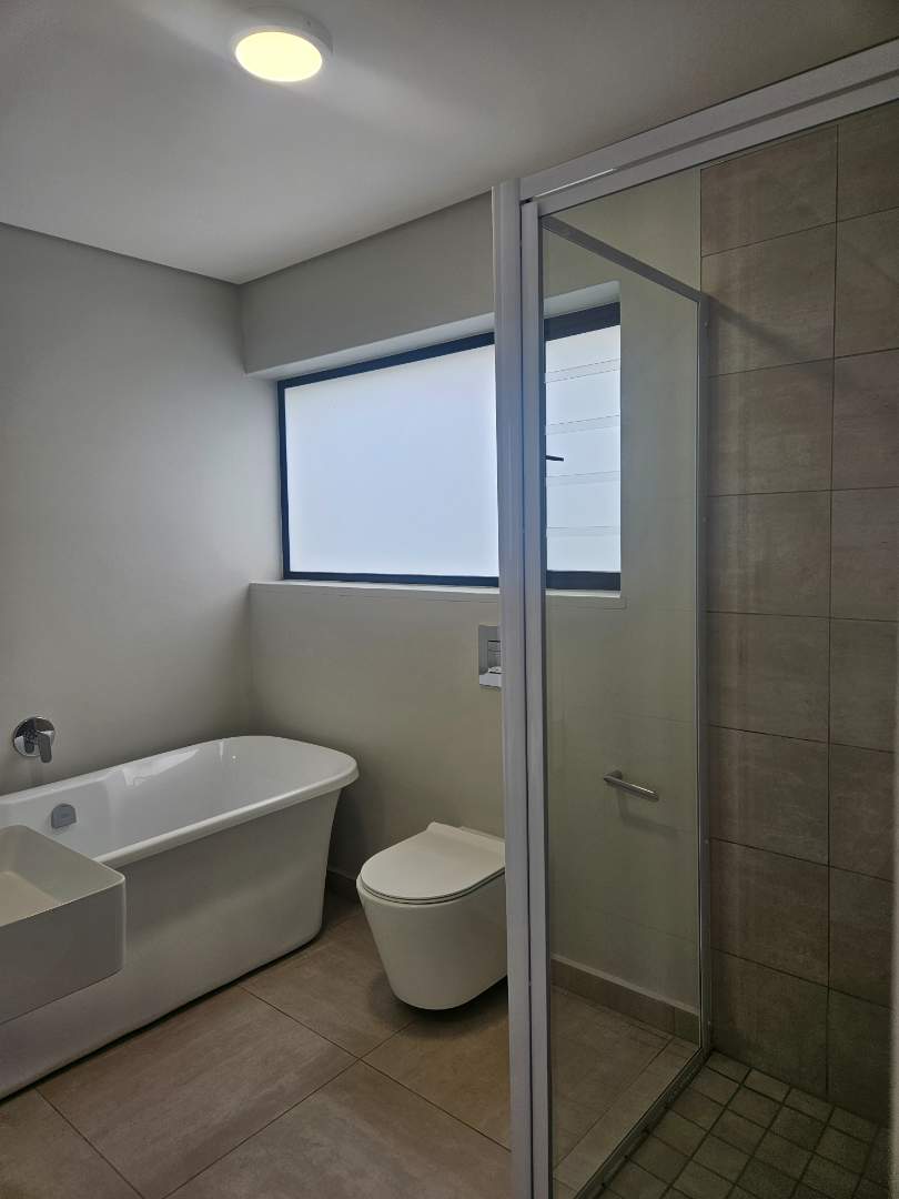 To Let 3 Bedroom Property for Rent in Summerstrand Eastern Cape